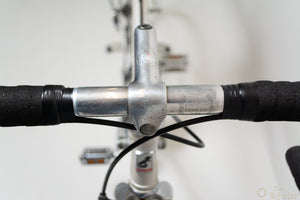 Peugeot PKN 10 Competition 50CM Vintage Rennrad