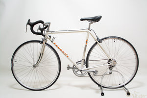 Peugeot PKN 10 Competition 50CM Vintage Rennrad