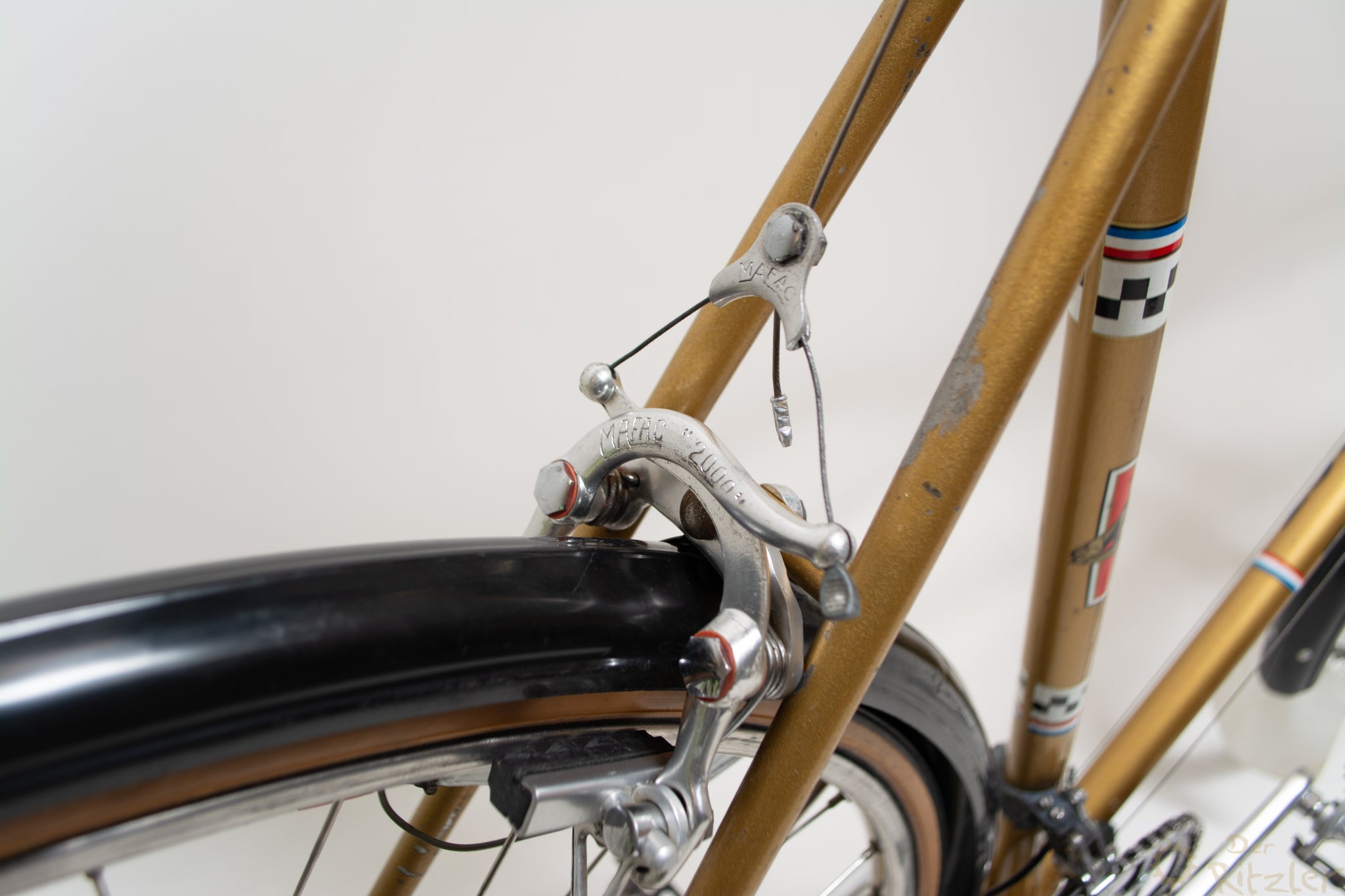 peugeot rennrad competition 2000 Peugeot PX 60 58cm Vintage Rennrad