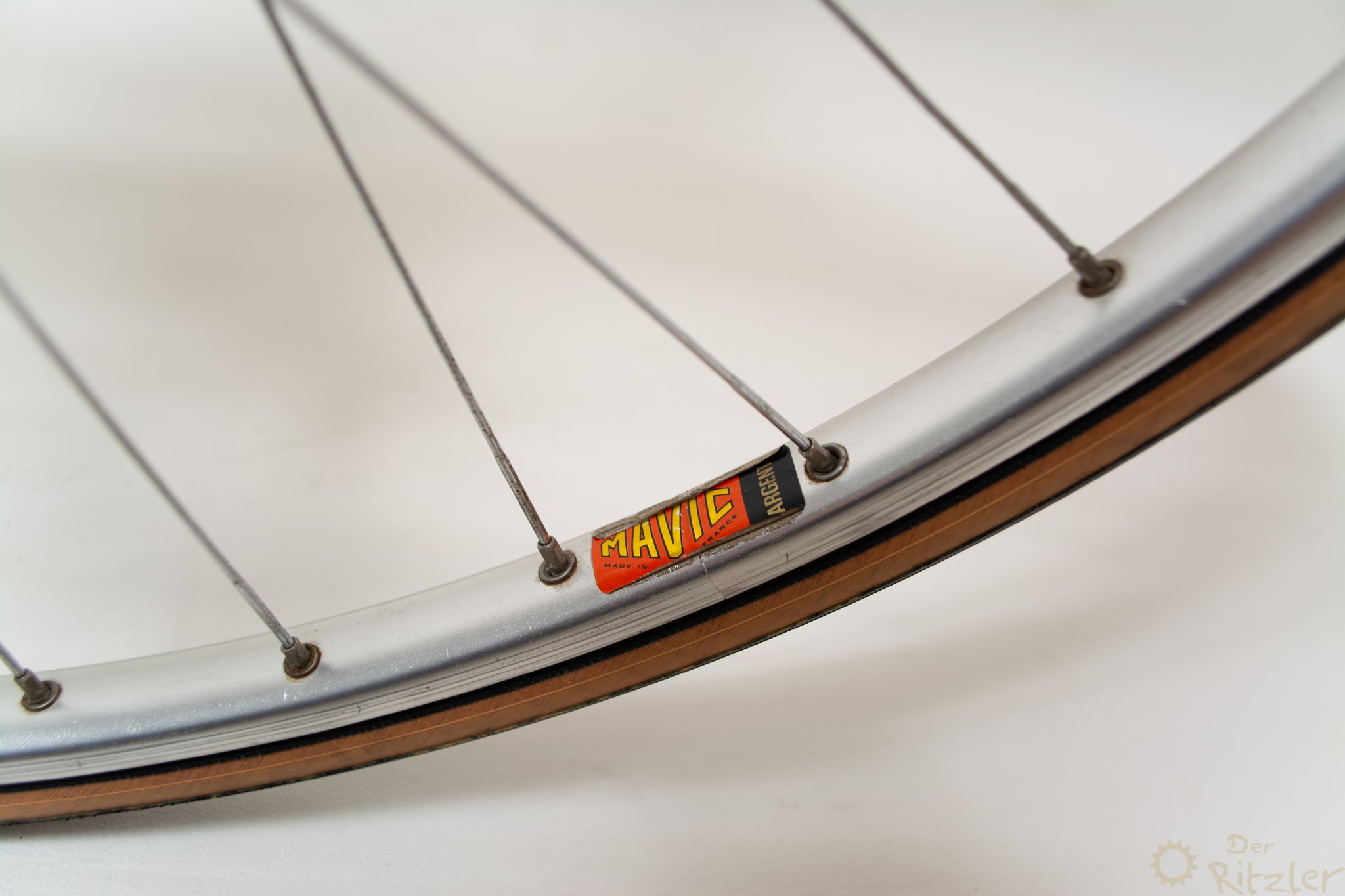 peugeot rennrad reifen Peugeot PX 60 58cm Vintage Rennrad