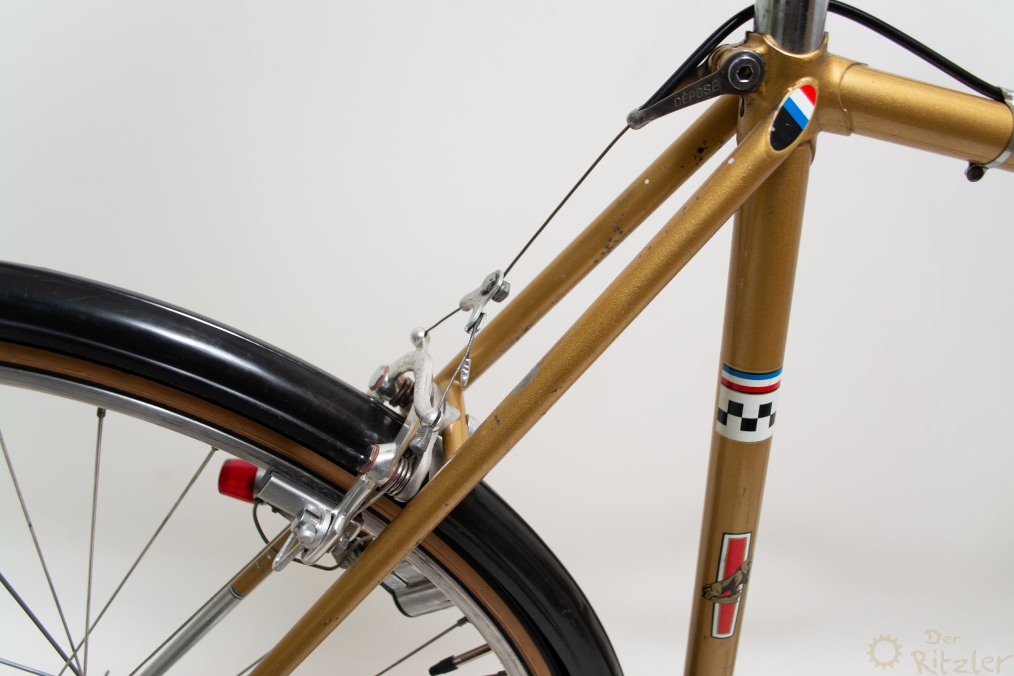 rennrad peugeot rh 60 Peugeot PX 60 58cm Vintage Rennrad