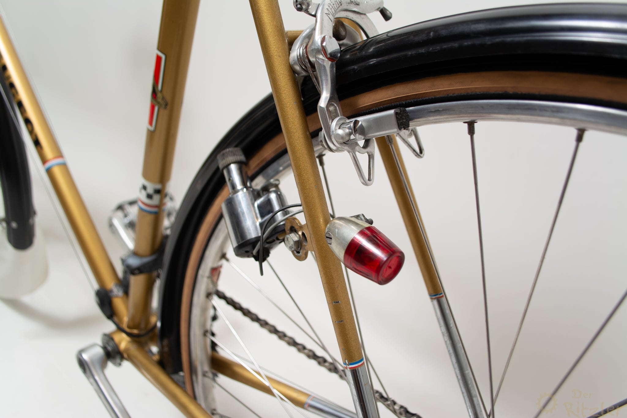 peugeot rennrad 60er Peugeot PX 60 58cm Vintage Rennrad