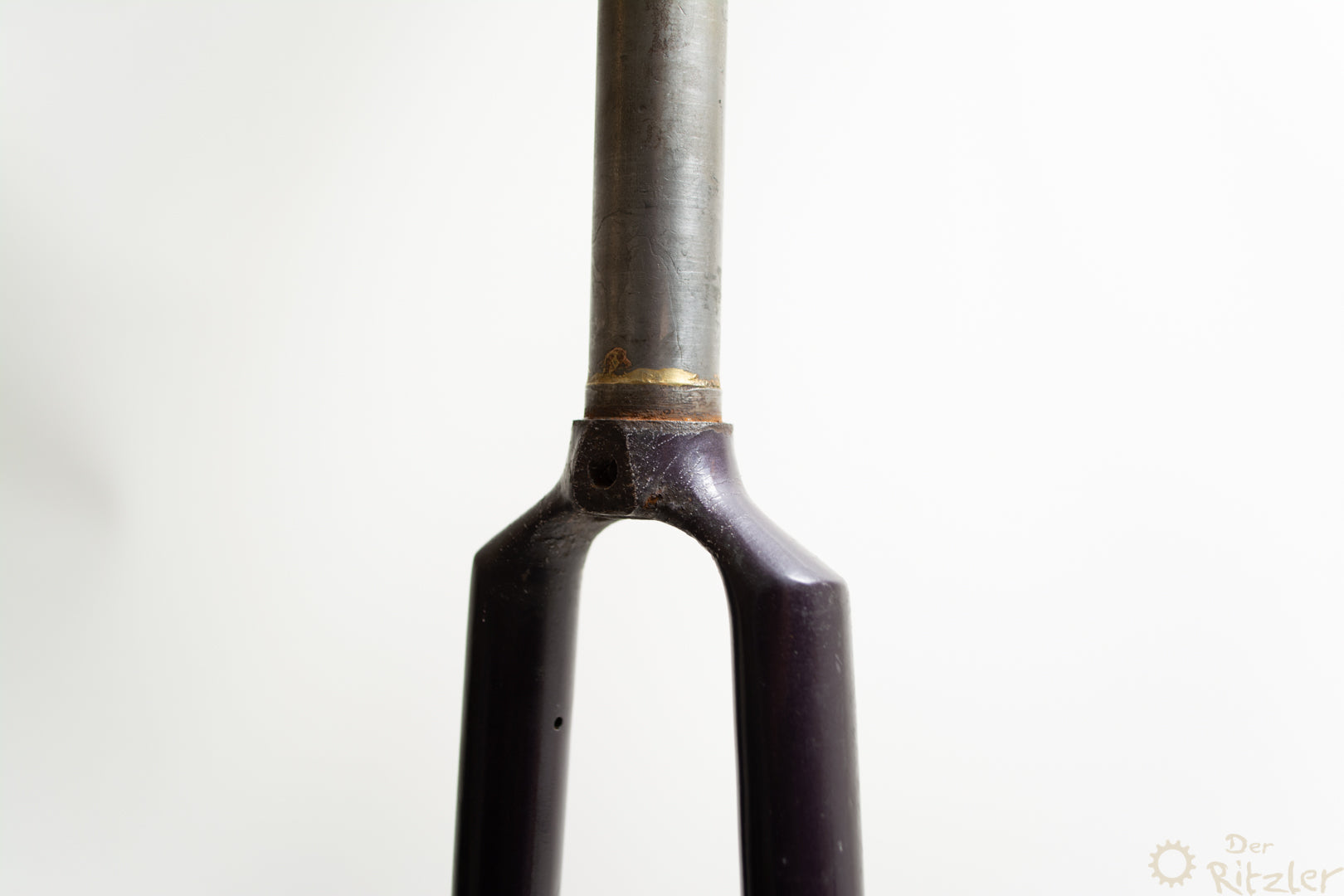 peugeot rennrad gabel Peugeot Rennradgabel 28"
