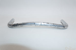 Philippe Guidons Vintage Lenker 42cm