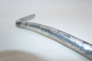 Philippe Guidons Vintage Lenker 42cm