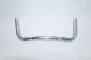 Philippe Guidons Vintage Lenker 42cm