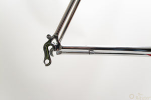 Pinarello Antelao 52cm Vintage MTB-Rahmen