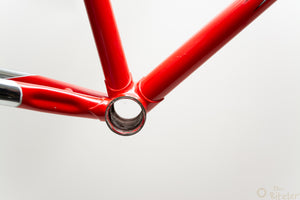 Pinarello Antelao 52cm Vintage MTB-Rahmen