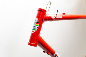 Pinarello Antelao 52cm Vintage MTB-Rahmen