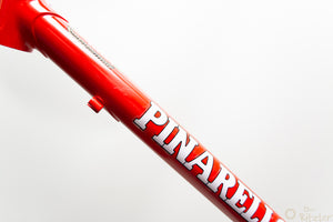 Pinarello Antelao 52cm Vintage MTB-Rahmen