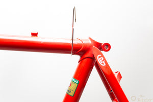 Pinarello Antelao 52cm Vintage MTB-Rahmen