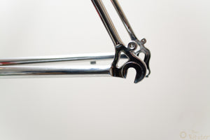 Pinarello Antelao 52cm Vintage MTB-Rahmen