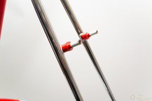 Pinarello Antelao 52cm Vintage MTB-Rahmen