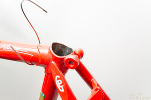 Pinarello Antelao 52cm Vintage MTB-Rahmen