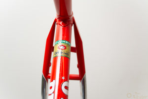 Pinarello Antelao 52cm Vintage MTB-Rahmen