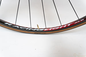 Pinarello Dogma Movistar Rennrad 44cm