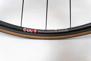 Pinarello Dogma Movistar Rennrad 44cm