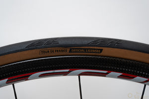 Pinarello Dogma Movistar Rennrad 44cm