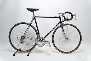 Pinarello Montello Vintage Rennrad Zanchetta 57CM