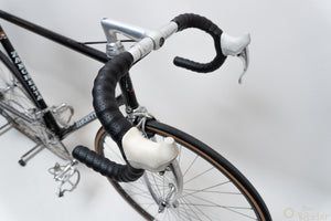 Pinarello Montello Vintage Rennrad Zanchetta 57CM