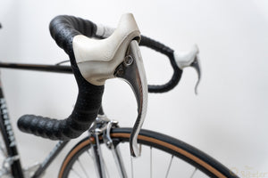 Pinarello Montello Vintage Rennrad Zanchetta 57CM