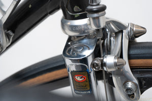 Pinarello Montello Vintage Rennrad Zanchetta 57CM