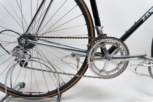 Pinarello Montello Vintage Rennrad Zanchetta 57CM