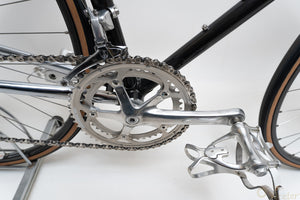 Pinarello Montello Vintage Rennrad Zanchetta 57CM