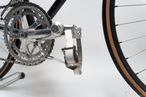 Pinarello Montello Vintage Rennrad Zanchetta 57CM