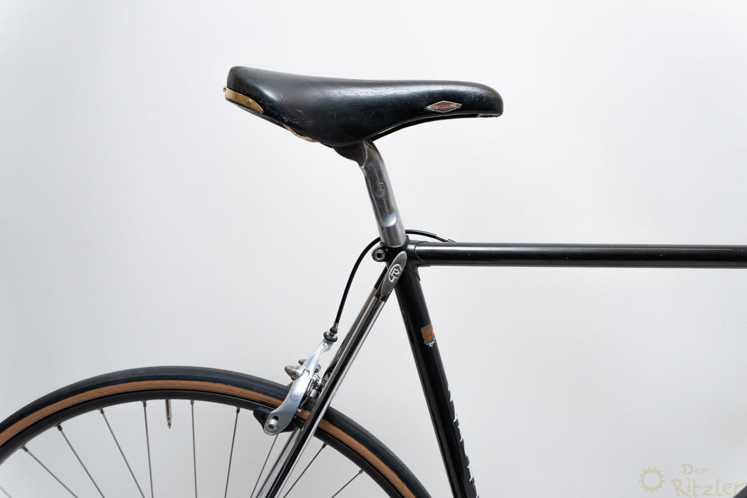 Pinarello Montello Vintage Rennrad Zanchetta 57CM