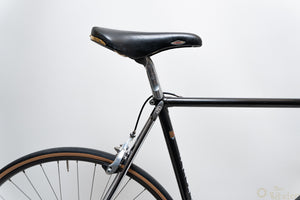 Pinarello Montello Vintage Rennrad Zanchetta 57CM