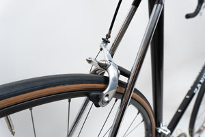 Pinarello Montello Vintage Rennrad Zanchetta 57CM