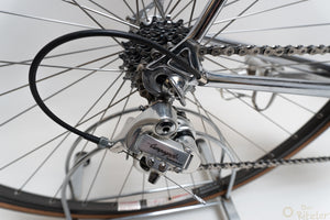 Pinarello Montello Vintage Rennrad Zanchetta 57CM