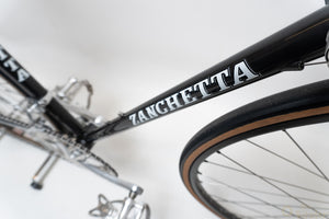 Pinarello Montello Vintage Rennrad Zanchetta 57CM