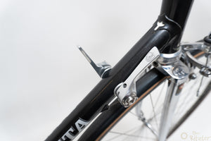 Pinarello Montello Vintage Rennrad Zanchetta 57CM