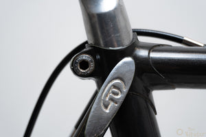 Pinarello Montello Vintage Rennrad Zanchetta 57CM