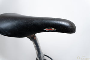 Pinarello Montello Vintage Rennrad Zanchetta 57CM