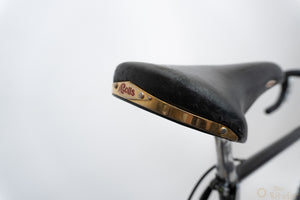 Pinarello Montello Vintage Rennrad Zanchetta 57CM