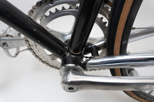 Pinarello Montello Vintage Rennrad Zanchetta 57CM