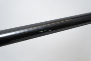 Pinarello Montello Vintage Rennrad Zanchetta 57CM