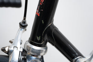 Pinarello Montello Vintage Rennrad Zanchetta 57CM