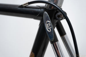 Pinarello Montello Vintage Rennrad Zanchetta 57CM