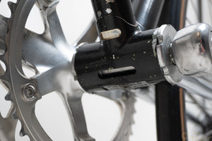 Pinarello Montello Vintage Rennrad Zanchetta 57CM