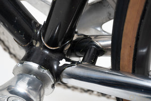 Pinarello Montello Vintage Rennrad Zanchetta 57CM