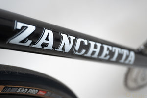 Pinarello Montello Vintage Rennrad Zanchetta 57CM