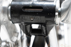 Pinarello Montello Vintage Rennrad Zanchetta 57CM