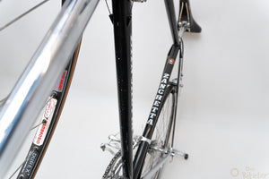 Pinarello Montello Vintage Rennrad Zanchetta 57CM