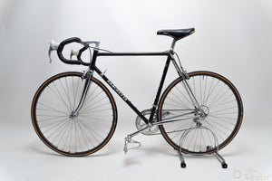 Pinarello Montello Vintage Rennrad Zanchetta 57CM