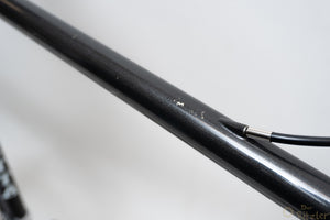 Pinarello Montello Vintage Rennrad Zanchetta 57CM