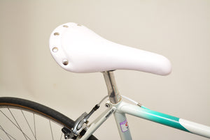 Pinarello Veneto 52cm Shimano Exage Vintage Steelbike